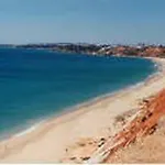 Studio - Praia Da Falesia - Algarve