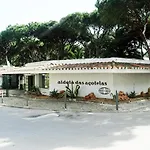 Studio - Praia Da Falesia - Algarve